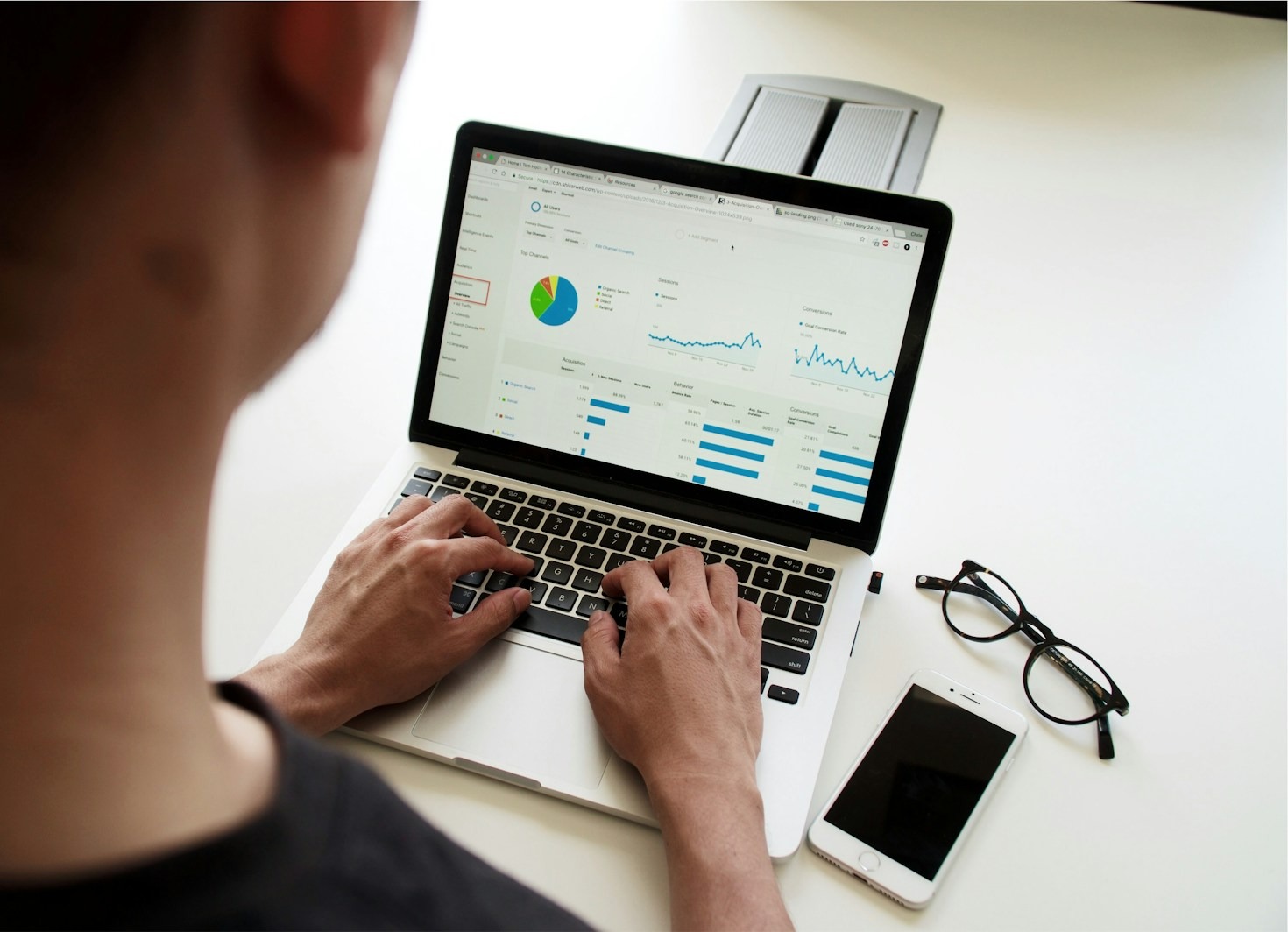 Top Business Opportunities in Pakistan for Investors