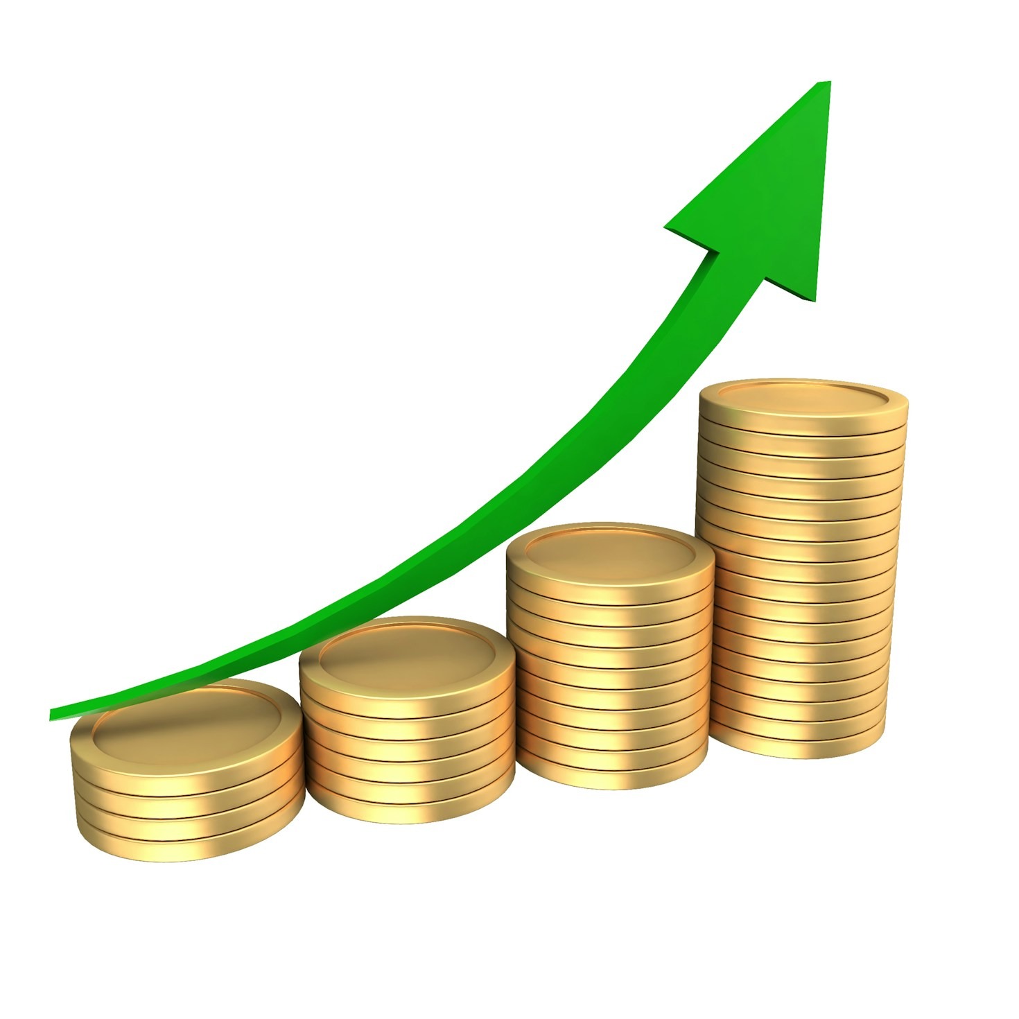 Understanding the Key Drivers of Pakistan’s Economic Growth